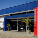 Instituto Julio simões
