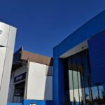 Sebrae SP