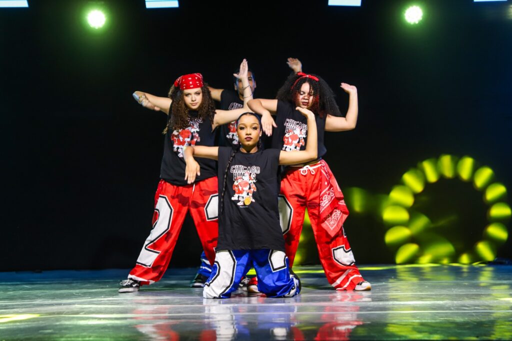 Audições Ferraz de Vasconcelos