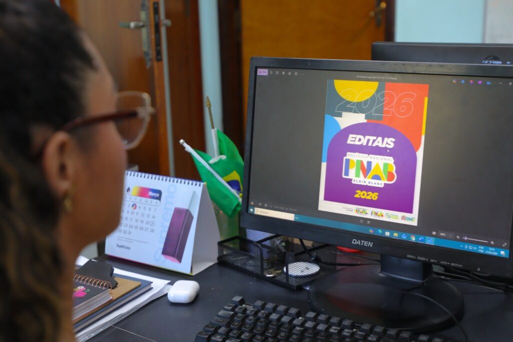 Editais Cultura Ferraz de Vasconcelos