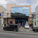 Farmácia de Alto Custo de Mogi das Cruzes