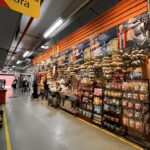 Mercadão Municipal de Mogi das Cruzes