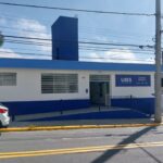 ubs Jardim Maricá