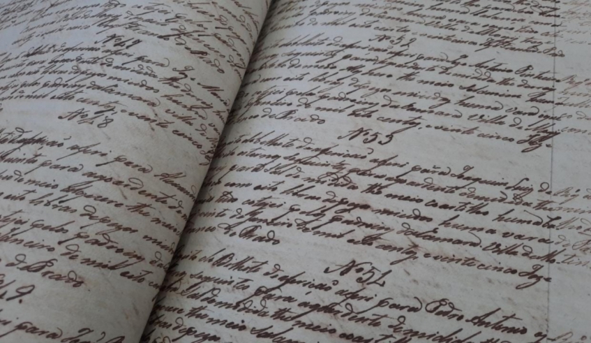 patrimônio cultural