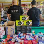 apreensão em mogi das cruzes