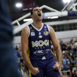 Mogi Basquete