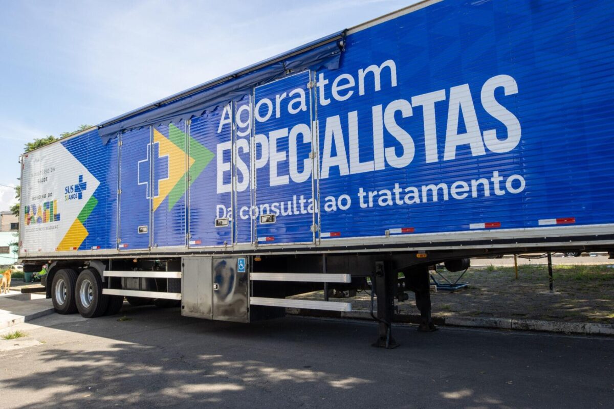 Agora Tem Especialistas Itaqua
