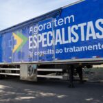 Agora Tem Especialistas Itaqua