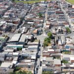 Chácara Dona Escolástica Itaqua