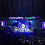 Connect Christ