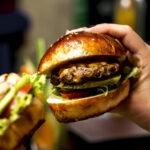 Negocios Alimentação Sebrae