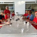 Casa da Festa do Divino