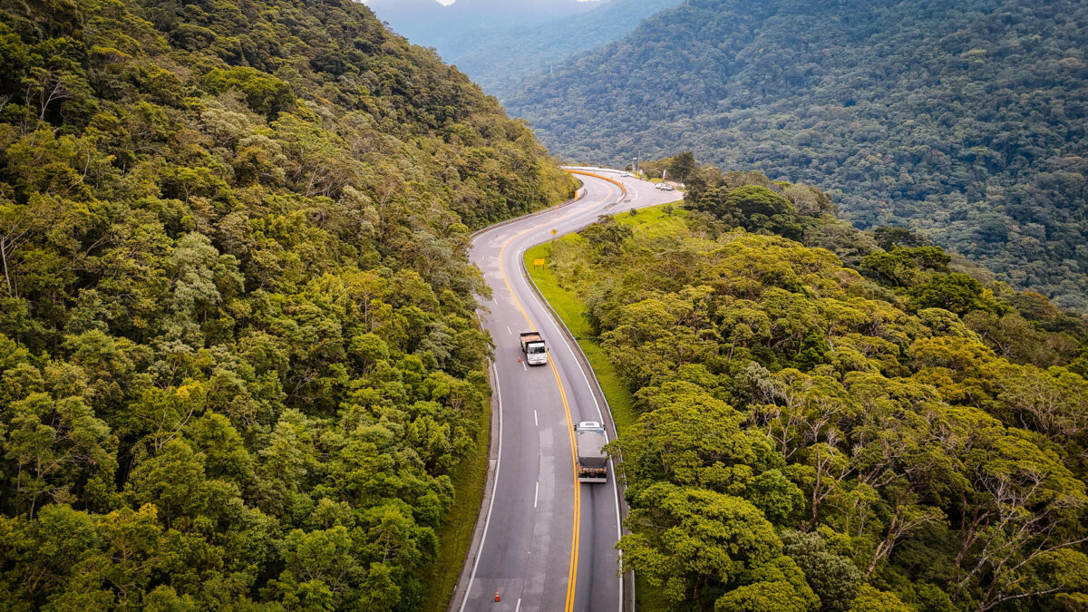 Rodovia Dom Paulo Rolim Loureiro