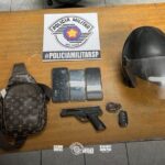 armamento-oco-simulacro-logo