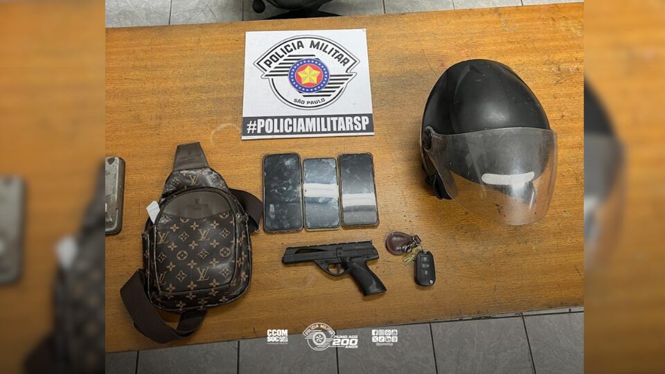 armamento-oco-simulacro-logo