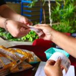 Arrecadação Fundo Social Suzano