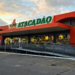 atacadão
