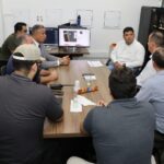 Baep Prefeitura de Suzano Governo de SP