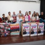 Campanha do Agasalho Suzano