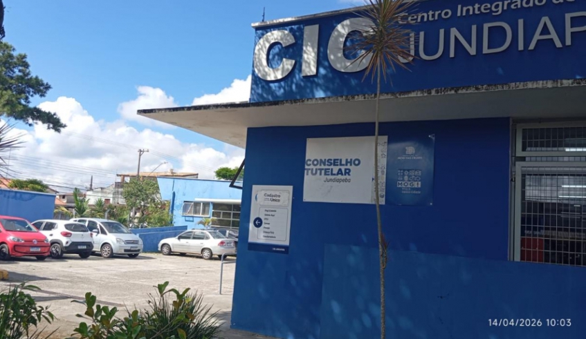cic jundiapeba