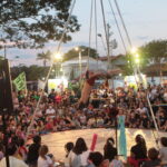 Circuito Sesc Guararema