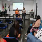 Curso Saspe Suzano