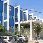 fatec itaquaquecetuba