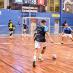 Guararema Futsal