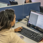 Ouvidoria Saude Mogi