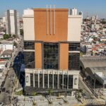 Patteo Urupema Shopping
