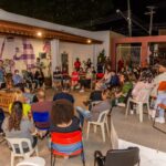 Programa Papo Aberto Guararema