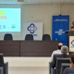 Sebrae Programa Alto Tietê