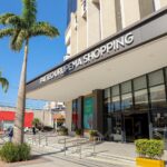 Urupema Shopping Mogi