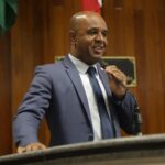 vereador juliano botelho