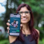 Vestibular Social Ferraz