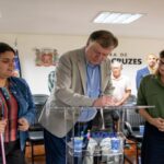 convenio