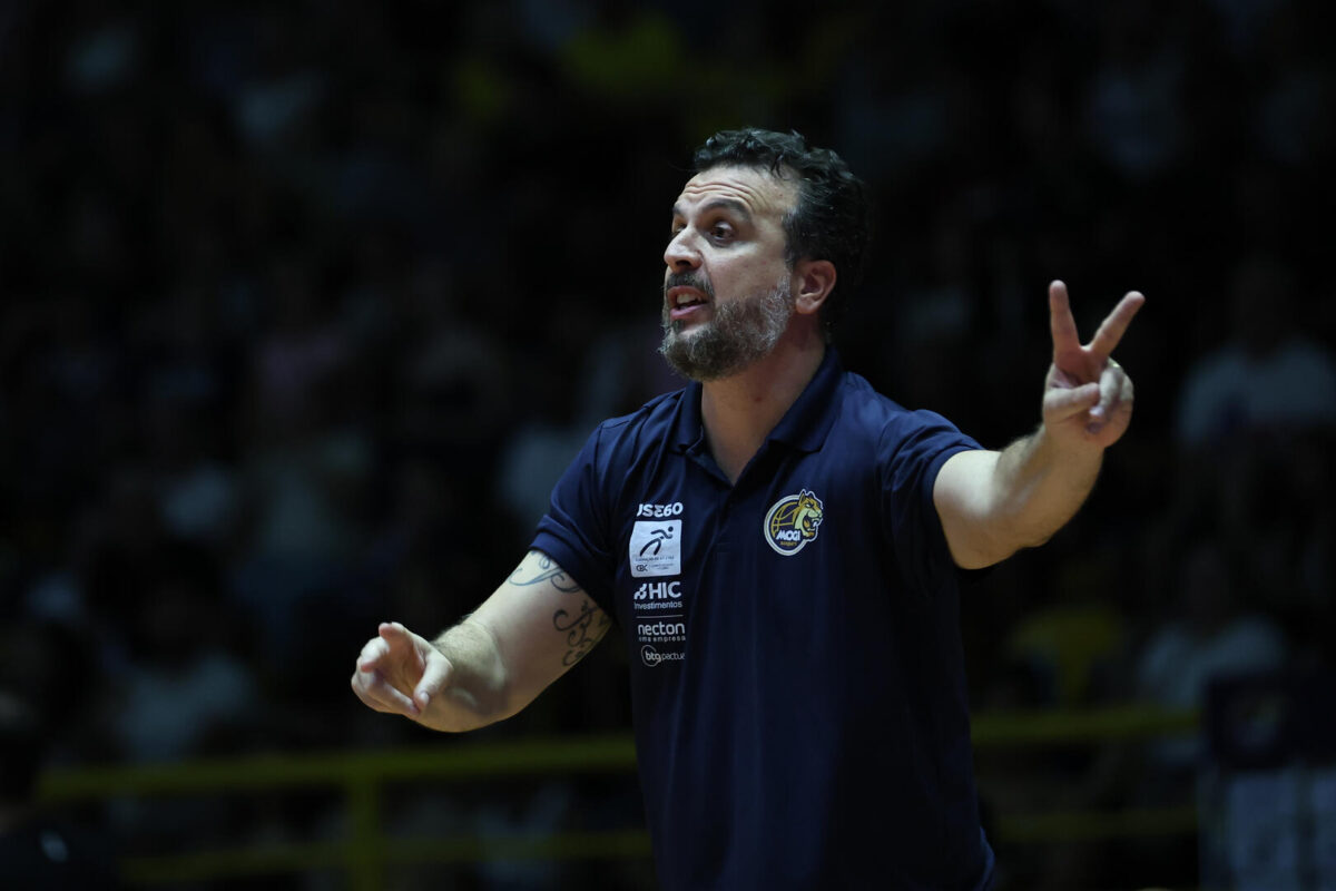Fernando Penna