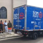 Bom Prato Móvel