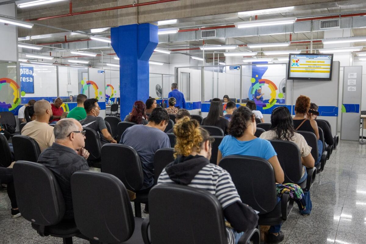 Feira da Trabalhabilidade (6)