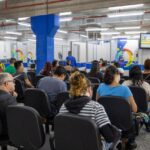 Feira da Trabalhabilidade (6)