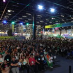 Feira do Empreendedor Sebrae