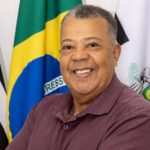 Luizão Secretario Alimentar Itaqua