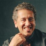 Altemar Dutra Jr.
