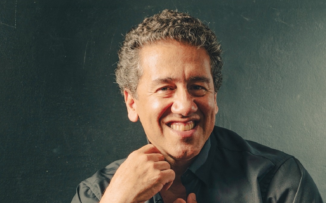 Altemar Dutra Jr.
