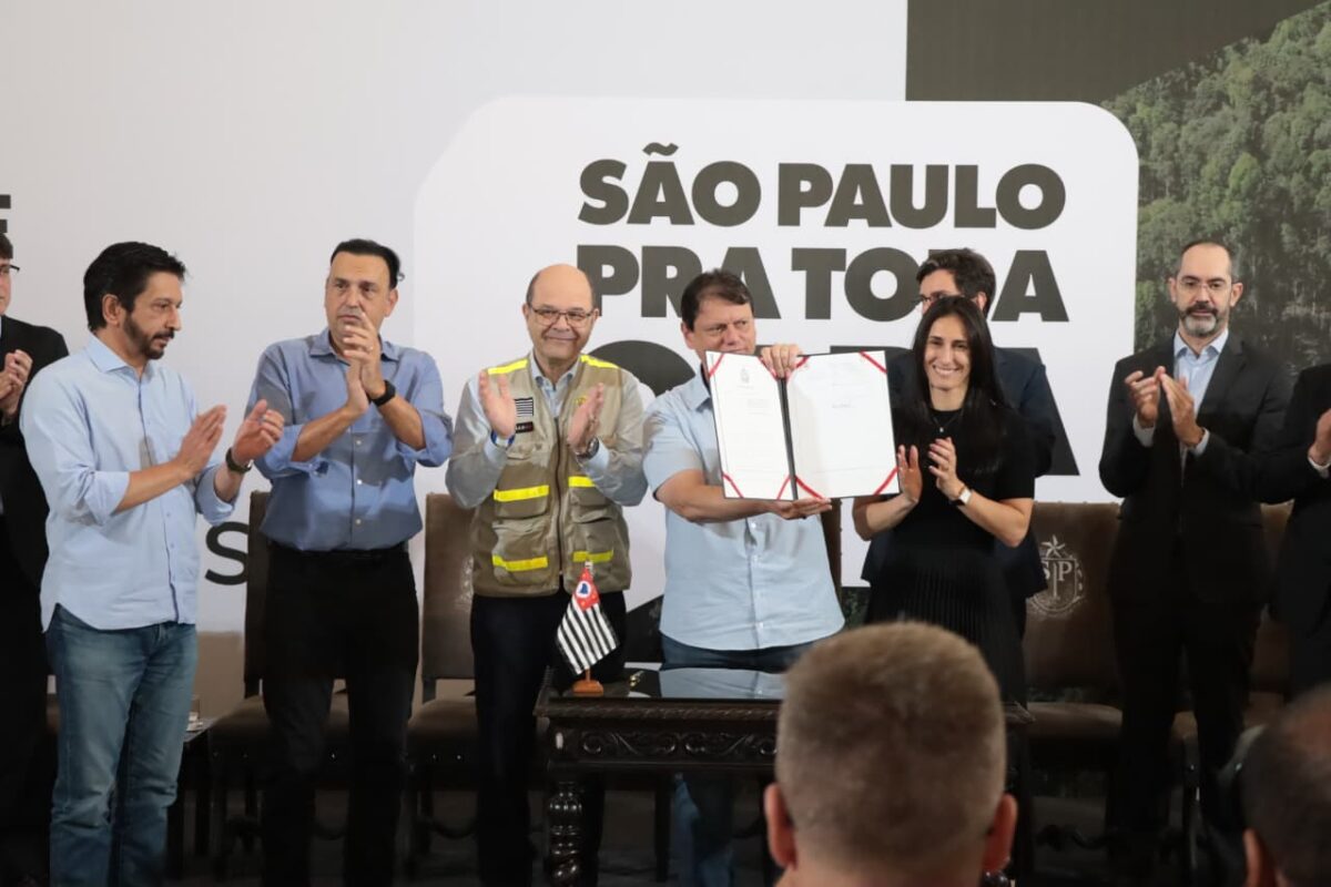 Tarcísio