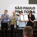 Tarcísio