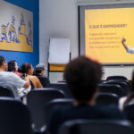Programa Empreendedor Guararema