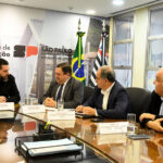 Reunião Habitação