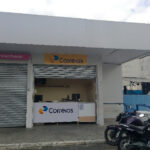 Correios Mogi das Cruzes