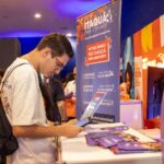 Curso de Inglês Itaquaquecetuba